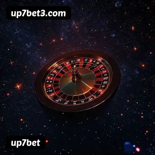 up7bet APK - Download Oficial Android