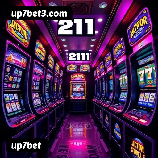 FAQ App up7bet