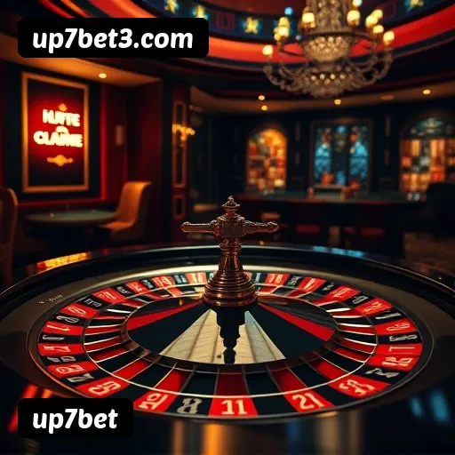 Como Registrar e Fazer Login up7bet