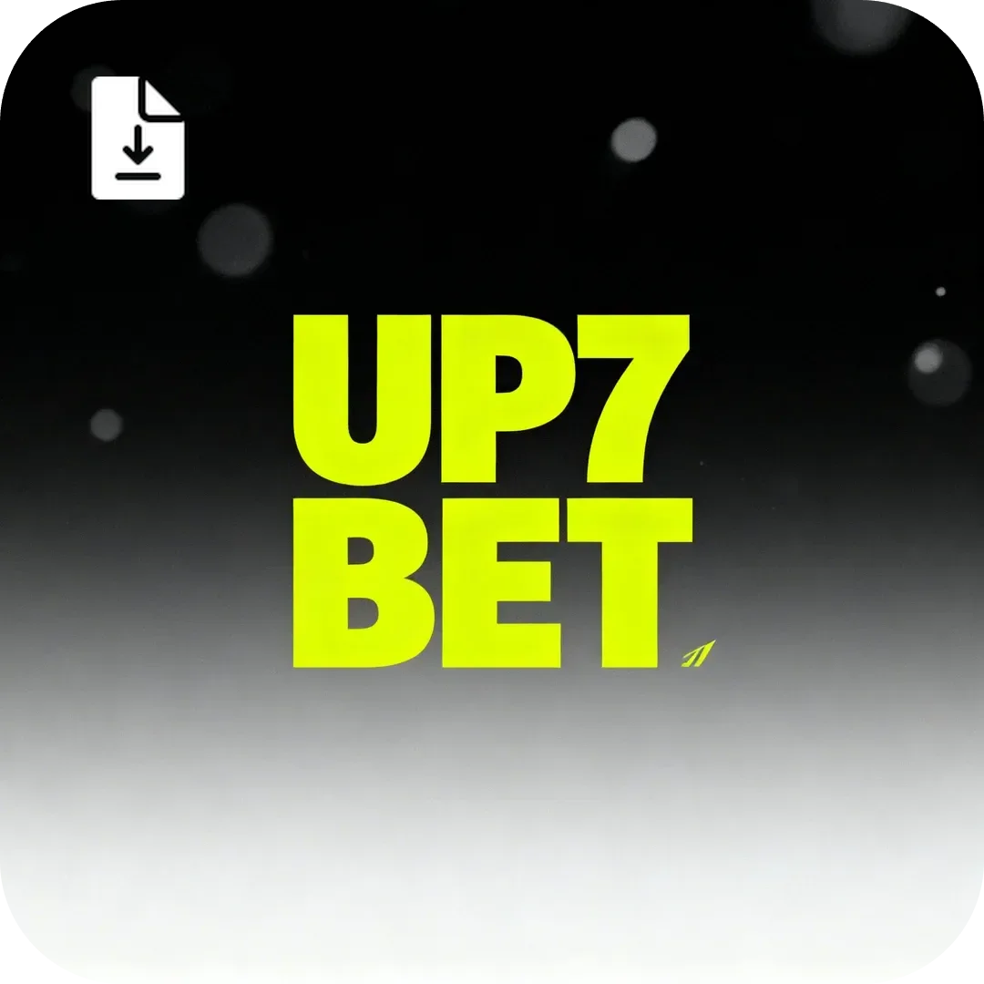 Baixar app da up7bet gratuitamente