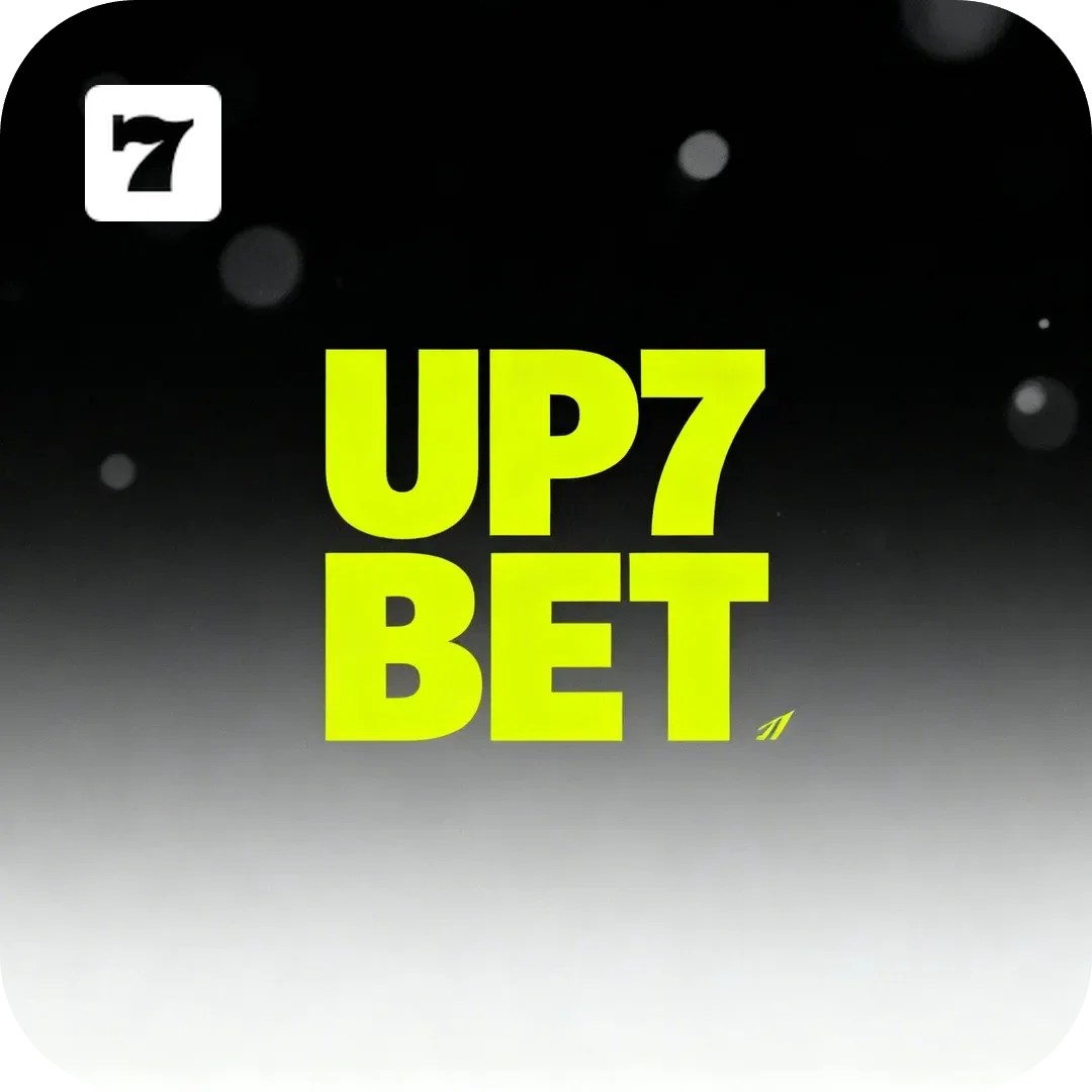 Jogos de fortune da up7bet com prêmios incríveis