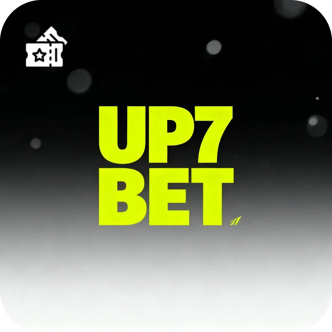 Jogos de loteria online na up7bet