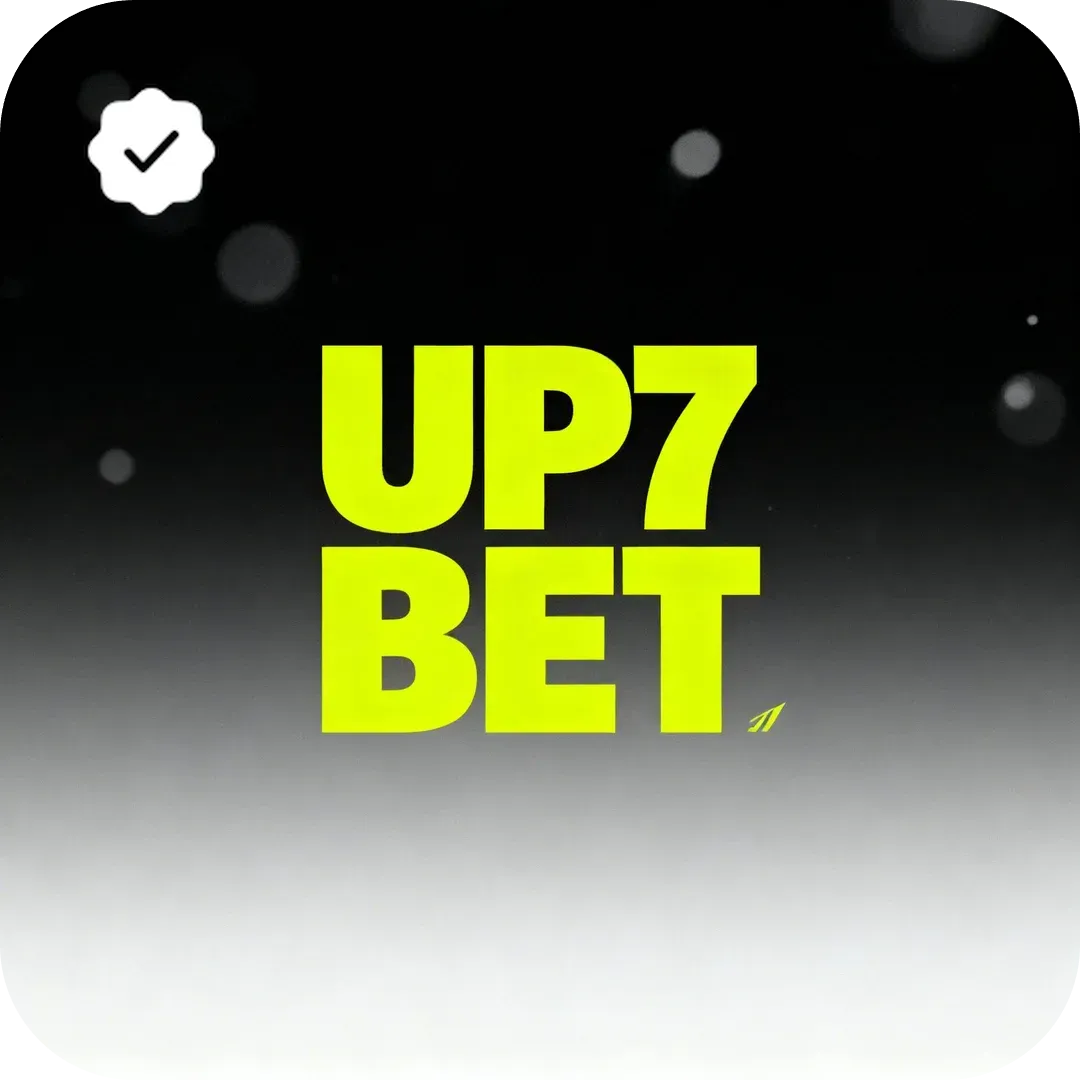 Plataforma completa da up7bet com todos os jogos
