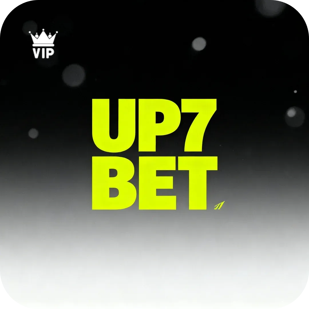 Programa VIP exclusivo da up7bet